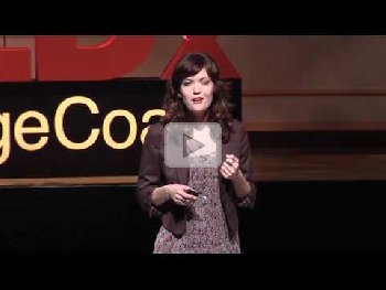 TED-Talks-Amy-Purdy-Living-Beyond-Limits