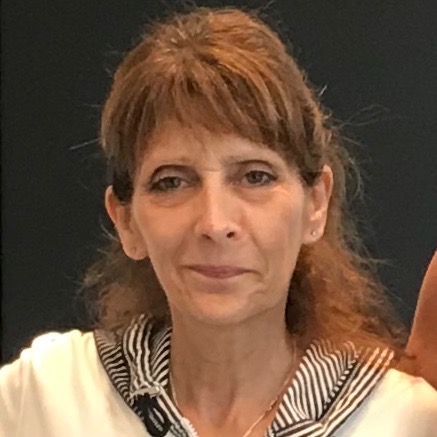 Carole Viau Carole Viau