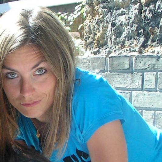 Laure-Martin Laure Martin