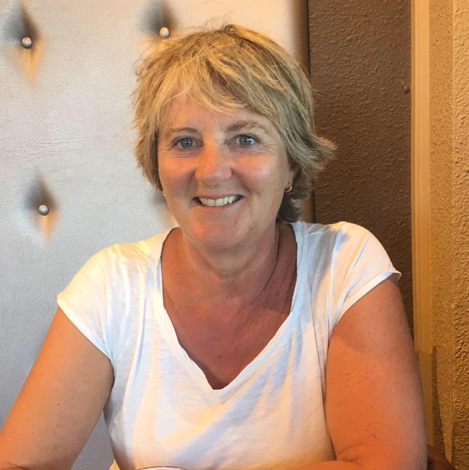 Martine-Thiry Martine Thiry