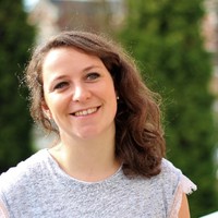 Natacha-Maes Natacha Maes